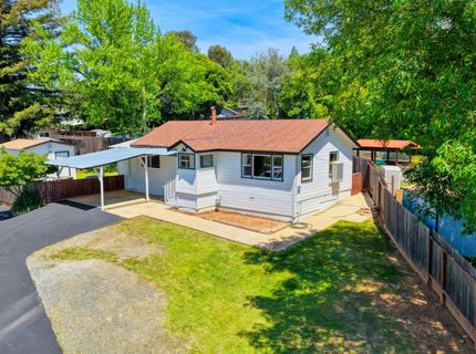 123 Upper Auburn Hts, Auburn, CA 95603 Photo