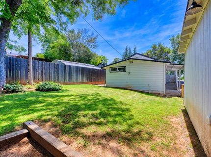 123 Upper Auburn Hts, Auburn, CA 95603 Photo