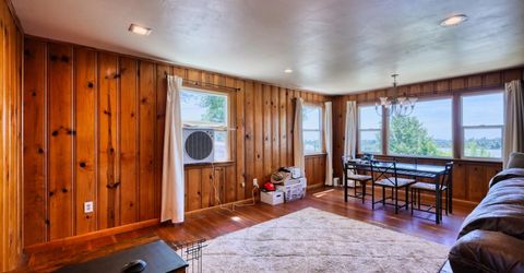 123 Upper Auburn Hts, Auburn, CA 95603 Photo