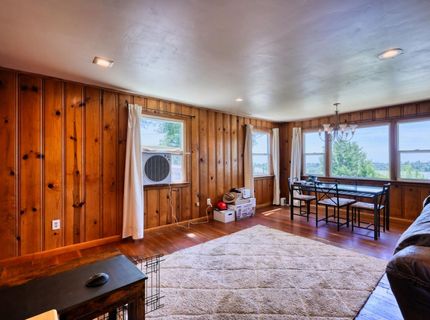 123 Upper Auburn Hts, Auburn, CA 95603 Photo