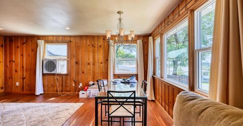 123 Upper Auburn Hts, Auburn, CA 95603 Photo