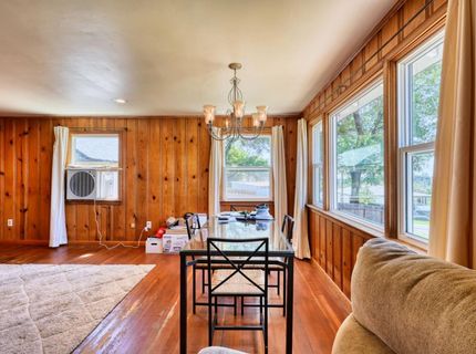 123 Upper Auburn Hts, Auburn, CA 95603 Photo