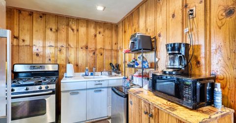 123 Upper Auburn Hts, Auburn, CA 95603 Photo