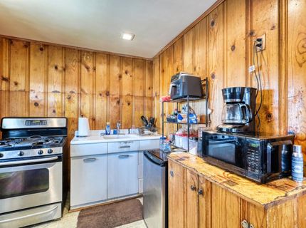 123 Upper Auburn Hts, Auburn, CA 95603 Photo
