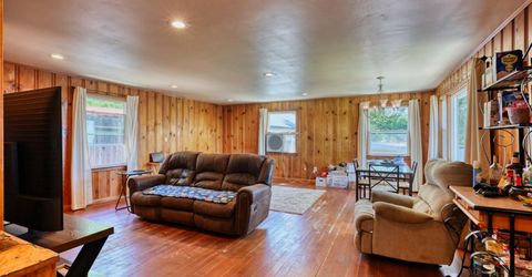 123 Upper Auburn Hts, Auburn, CA 95603 Photo