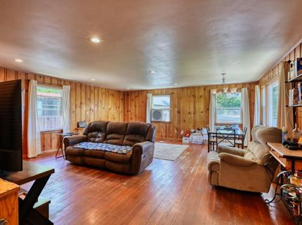123 Upper Auburn Hts, Auburn, CA 95603 Photo