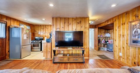 123 Upper Auburn Hts, Auburn, CA 95603 Photo