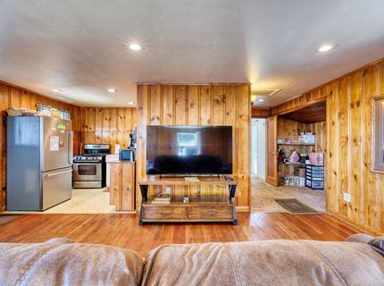 123 Upper Auburn Hts, Auburn, CA 95603 Photo
