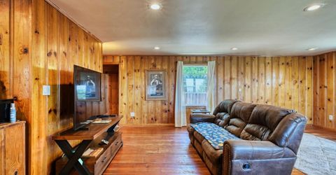 123 Upper Auburn Hts, Auburn, CA 95603 Photo
