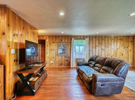 123 Upper Auburn Hts, Auburn, CA 95603 Photo