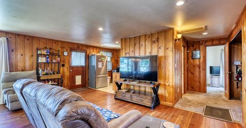 123 Upper Auburn Hts, Auburn, CA 95603 Photo