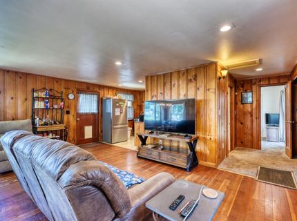 123 Upper Auburn Hts, Auburn, CA 95603 Photo