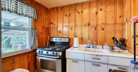123 Upper Auburn Hts, Auburn, CA 95603 Photo