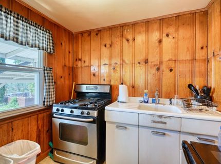 123 Upper Auburn Hts, Auburn, CA 95603 Photo