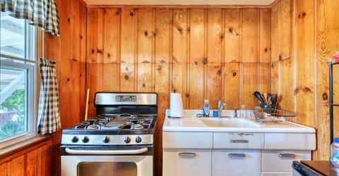123 Upper Auburn Hts, Auburn, CA 95603 Photo