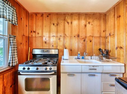123 Upper Auburn Hts, Auburn, CA 95603 Photo