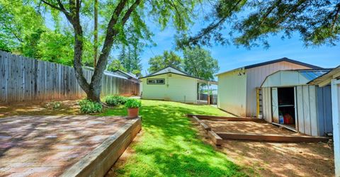 123 Upper Auburn Hts, Auburn, CA 95603 Photo