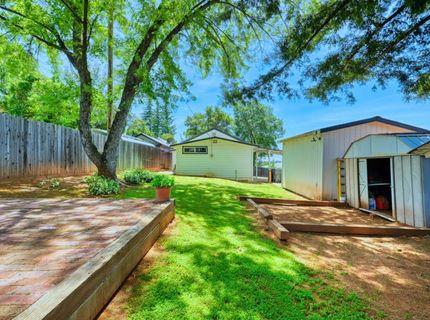 123 Upper Auburn Hts, Auburn, CA 95603 Photo