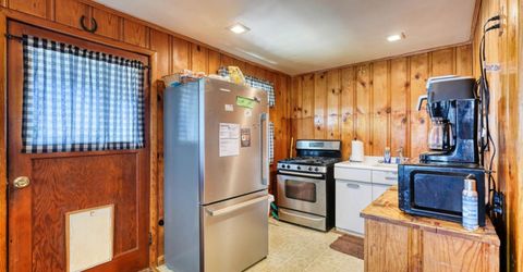123 Upper Auburn Hts, Auburn, CA 95603 Photo