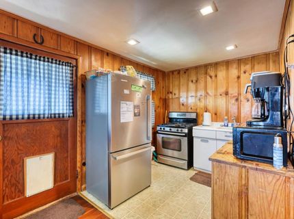 123 Upper Auburn Hts, Auburn, CA 95603 Photo