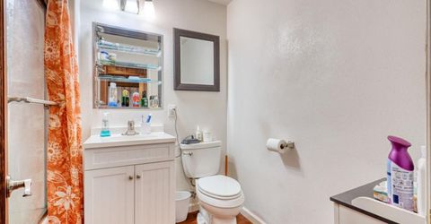 123 Upper Auburn Hts, Auburn, CA 95603 Photo