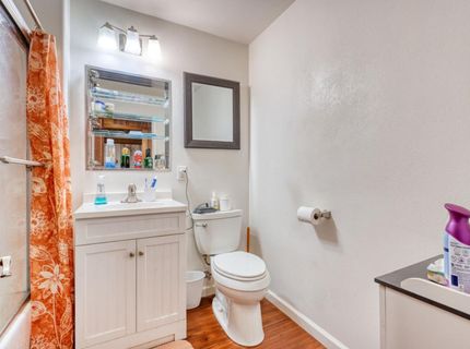 123 Upper Auburn Hts, Auburn, CA 95603 Photo