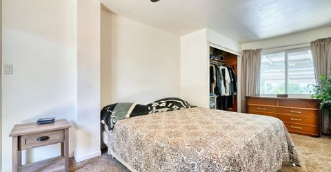 123 Upper Auburn Hts, Auburn, CA 95603 Photo