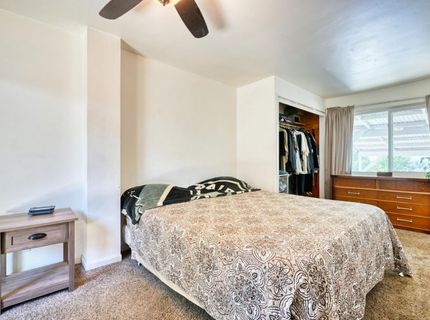 123 Upper Auburn Hts, Auburn, CA 95603 Photo