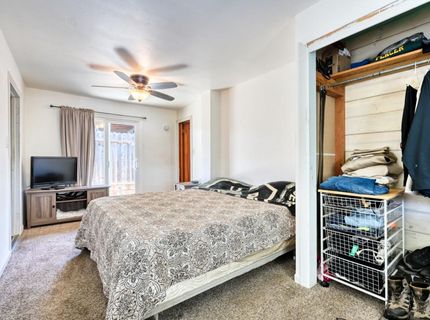 123 Upper Auburn Hts, Auburn, CA 95603 Photo