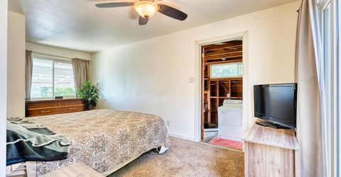 123 Upper Auburn Hts, Auburn, CA 95603 Photo