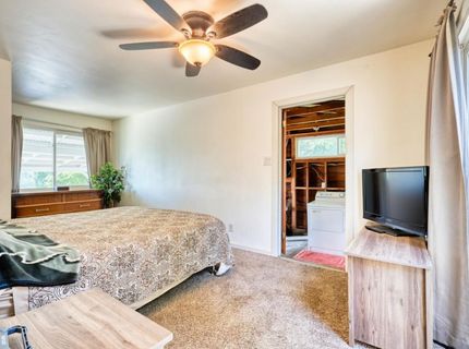 123 Upper Auburn Hts, Auburn, CA 95603 Photo
