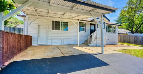 123 Upper Auburn Hts, Auburn, CA 95603 Photo