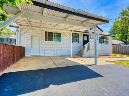 123 Upper Auburn Hts, Auburn, CA 95603 Photo