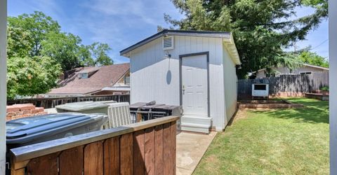 123 Upper Auburn Hts, Auburn, CA 95603 Photo