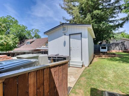 123 Upper Auburn Hts, Auburn, CA 95603 Photo