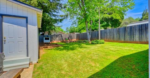 123 Upper Auburn Hts, Auburn, CA 95603 Photo