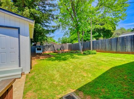 123 Upper Auburn Hts, Auburn, CA 95603 Photo