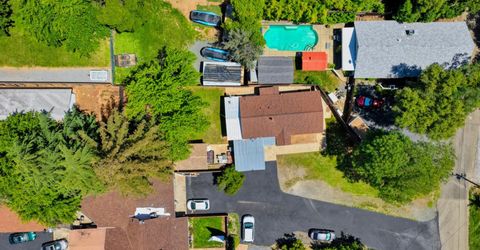 123 Upper Auburn Hts, Auburn, CA 95603 Photo