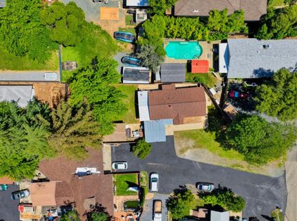 123 Upper Auburn Hts, Auburn, CA 95603 Photo