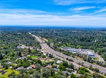123 Upper Auburn Hts, Auburn, CA 95603 Photo