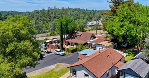 123 Upper Auburn Hts, Auburn, CA 95603 Photo