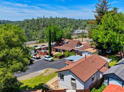 123 Upper Auburn Hts, Auburn, CA 95603 Photo