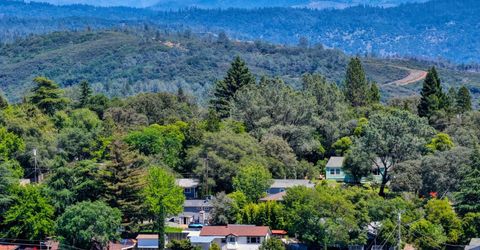 123 Upper Auburn Hts, Auburn, CA 95603 Photo