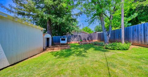 123 Upper Auburn Hts, Auburn, CA 95603 Photo