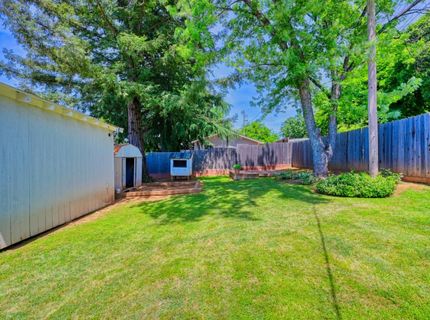 123 Upper Auburn Hts, Auburn, CA 95603 Photo