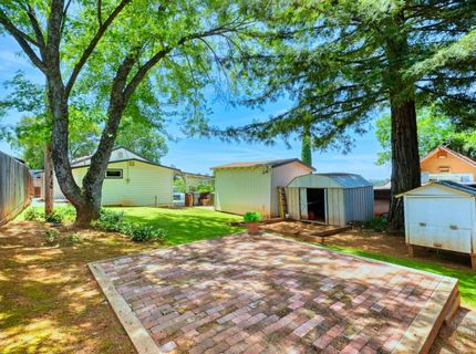 123 Upper Auburn Hts, Auburn, CA 95603 Photo