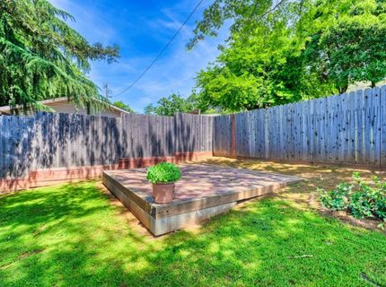 123 Upper Auburn Hts, Auburn, CA 95603 Photo