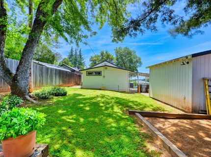 123 Upper Auburn Hts, Auburn, CA 95603 Photo