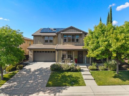 907 Farm House Ln, Rocklin, CA 95765 Photo