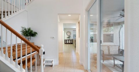 907 Farm House Ln, Rocklin, CA 95765 Photo